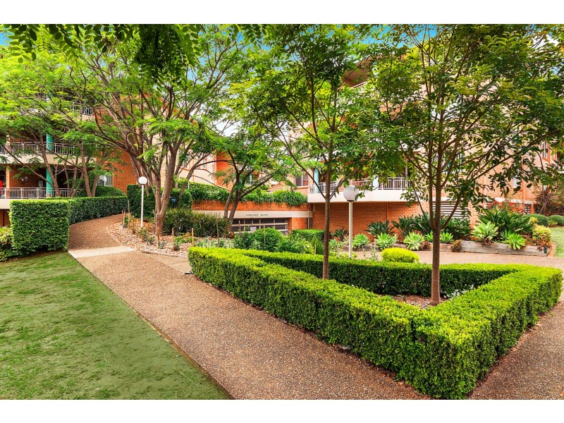 5/1064 Old Princes Highway, Engadine NSW 2233