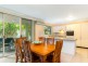 5/1064 Old Princes Highway, Engadine NSW 2233
