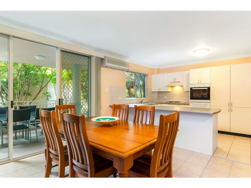 5/1064 Old Princes Highway, Engadine NSW 2233