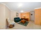 5/1064 Old Princes Highway, Engadine NSW 2233