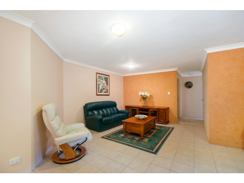 5/1064 Old Princes Highway, Engadine NSW 2233