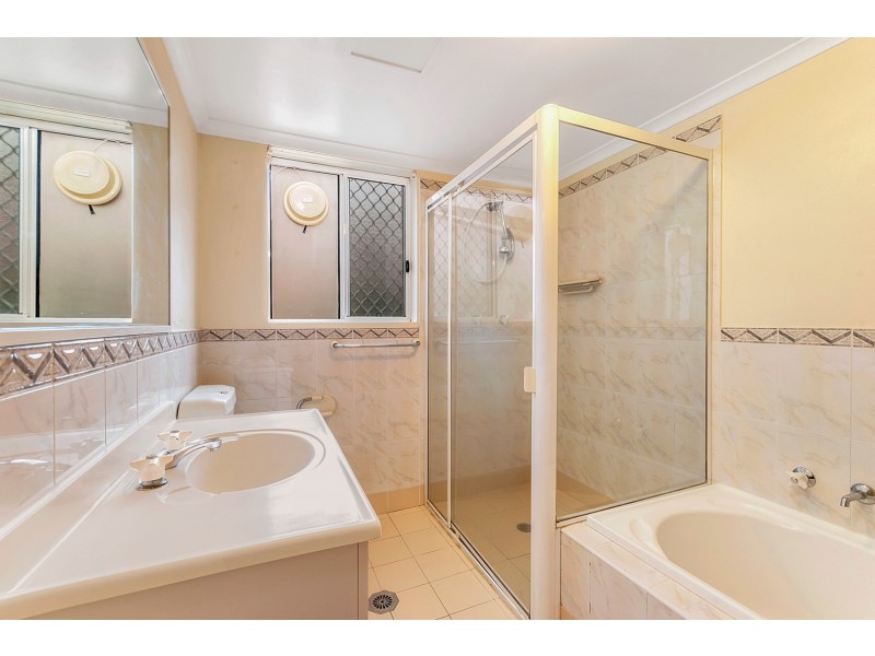 5/1064 Old Princes Highway, Engadine NSW 2233