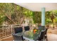 5/1064 Old Princes Highway, Engadine NSW 2233