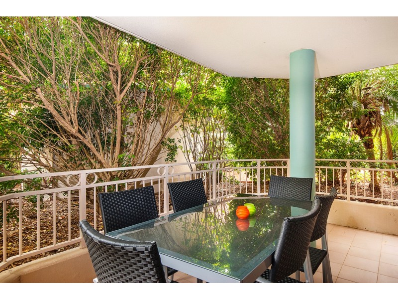 5/1064 Old Princes Highway, Engadine NSW 2233