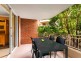 5/1064 Old Princes Highway, Engadine NSW 2233