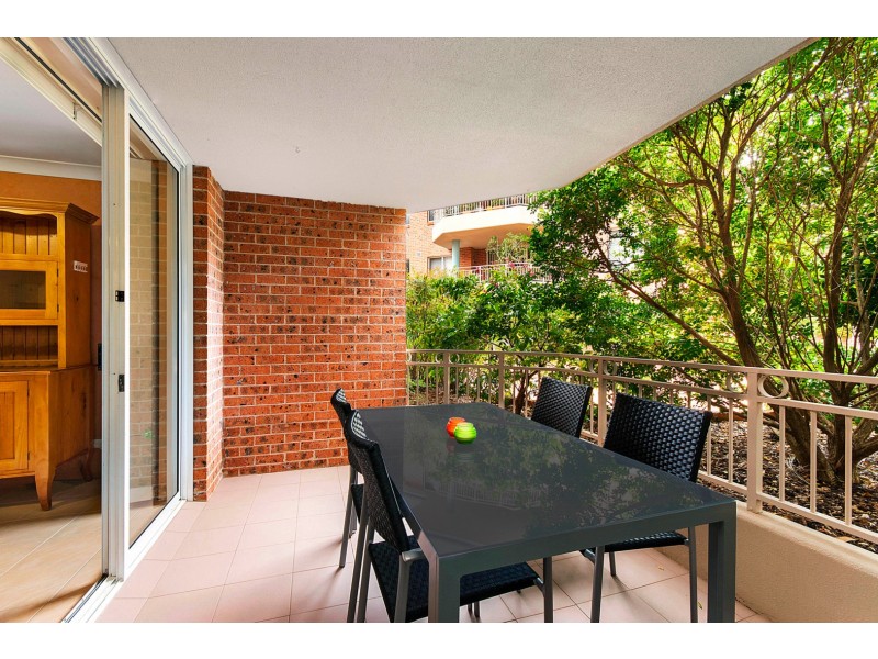 5/1064 Old Princes Highway, Engadine NSW 2233