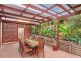 14 The Crescent, Helensburgh NSW 2508