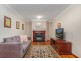 14 The Crescent, Helensburgh NSW 2508