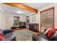 14 The Crescent, Helensburgh NSW 2508