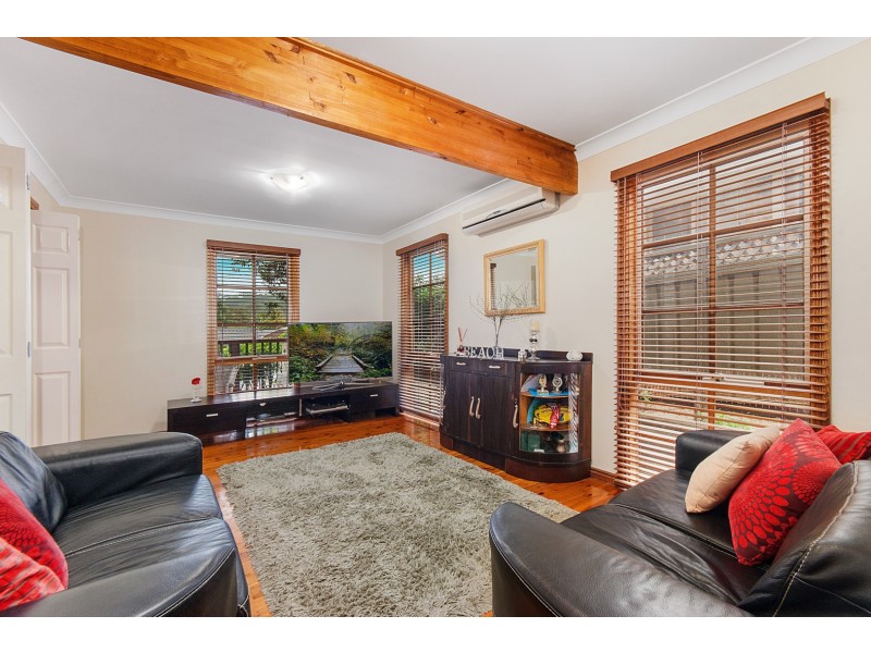 14 The Crescent, Helensburgh NSW 2508