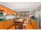 14 The Crescent, Helensburgh NSW 2508