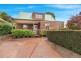 14 The Crescent, Helensburgh NSW 2508