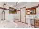 14 The Crescent, Helensburgh NSW 2508