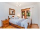 14 The Crescent, Helensburgh NSW 2508