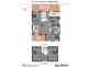 14 The Crescent, Helensburgh NSW 2508 Floorplan