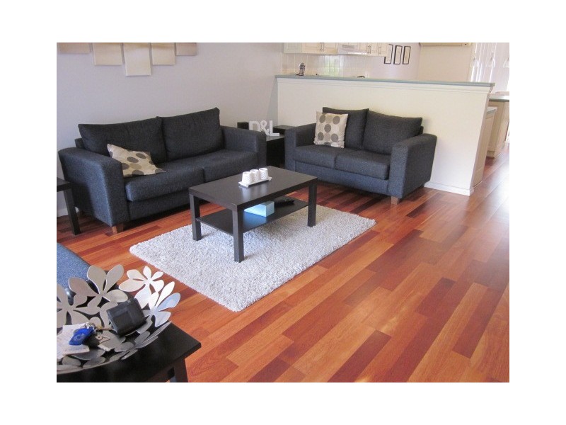 2/33 Stuart Street, Helensburgh NSW 2508