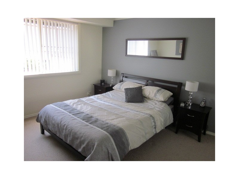 2/33 Stuart Street, Helensburgh NSW 2508