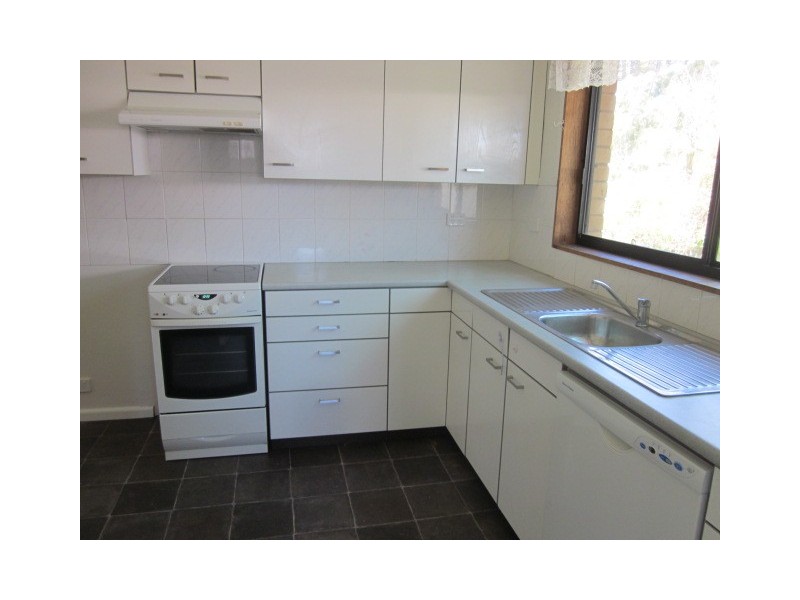 43 Parklands Avenue, Heathcote NSW 2233