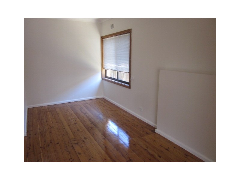 43 Parklands Avenue, Heathcote NSW 2233