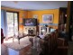 65A The Crescent, Helensburgh NSW 2508