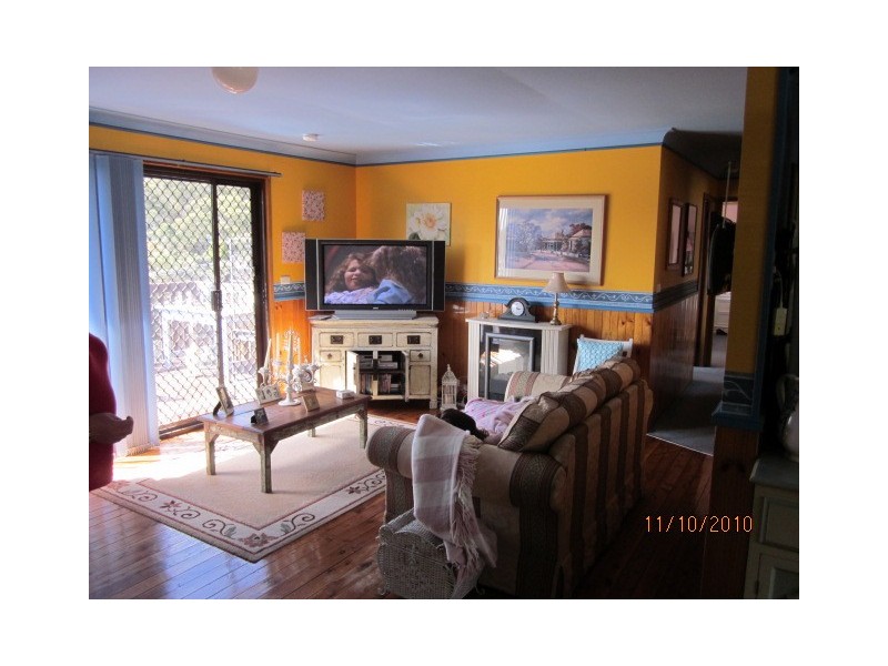 65A The Crescent, Helensburgh NSW 2508