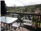 65A The Crescent, Helensburgh NSW 2508