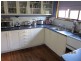 65A The Crescent, Helensburgh NSW 2508