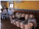 65A The Crescent, Helensburgh NSW 2508