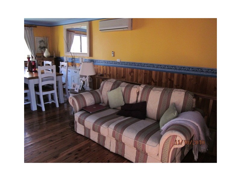 65A The Crescent, Helensburgh NSW 2508