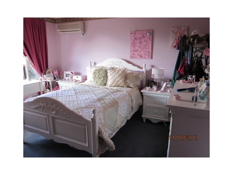 65A The Crescent, Helensburgh NSW 2508