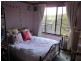 65A The Crescent, Helensburgh NSW 2508