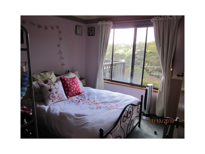 65A The Crescent, Helensburgh NSW 2508