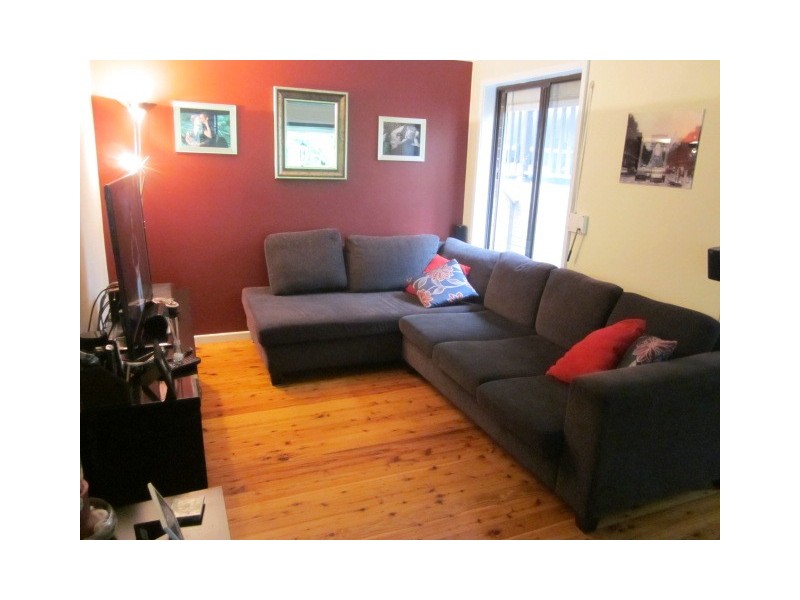 52 Wilson Creek Road, Helensburgh NSW 2508