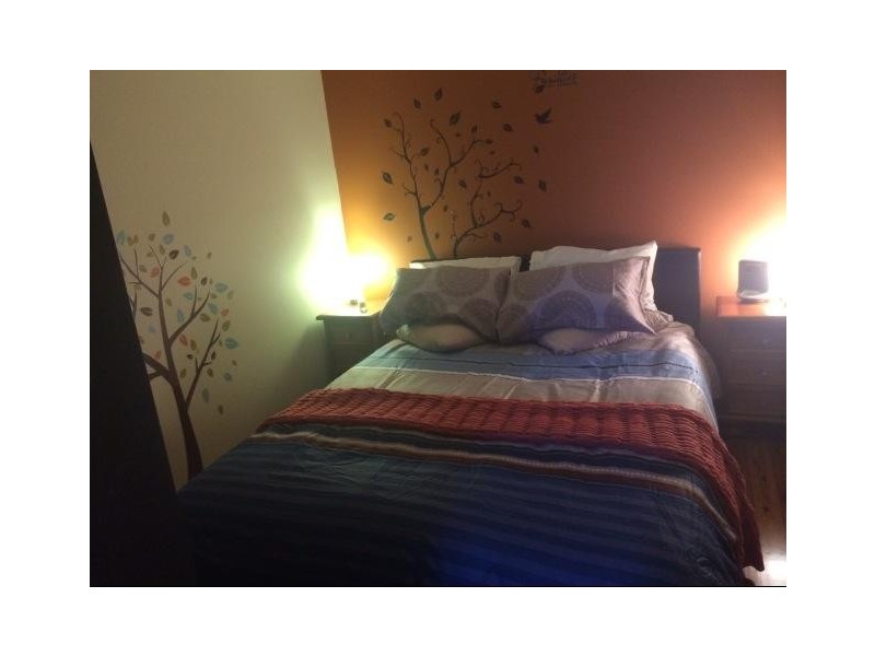 52 Wilson Creek Road, Helensburgh NSW 2508