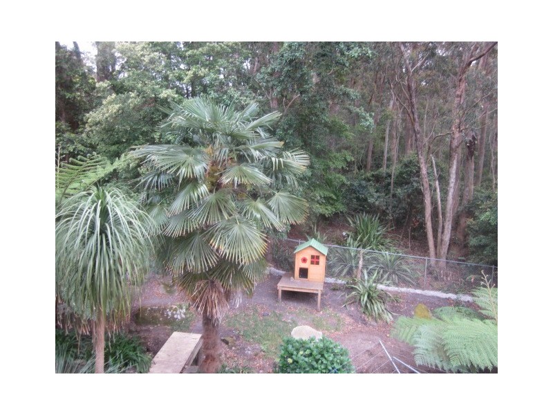 52 Wilson Creek Road, Helensburgh NSW 2508