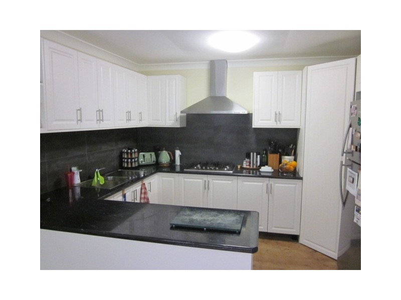 52 Wilson Creek Road, Helensburgh NSW 2508