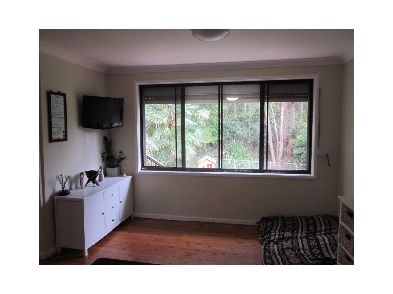 52 Wilson Creek Road, Helensburgh NSW 2508