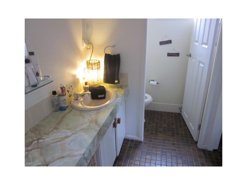 52 Wilson Creek Road, Helensburgh NSW 2508