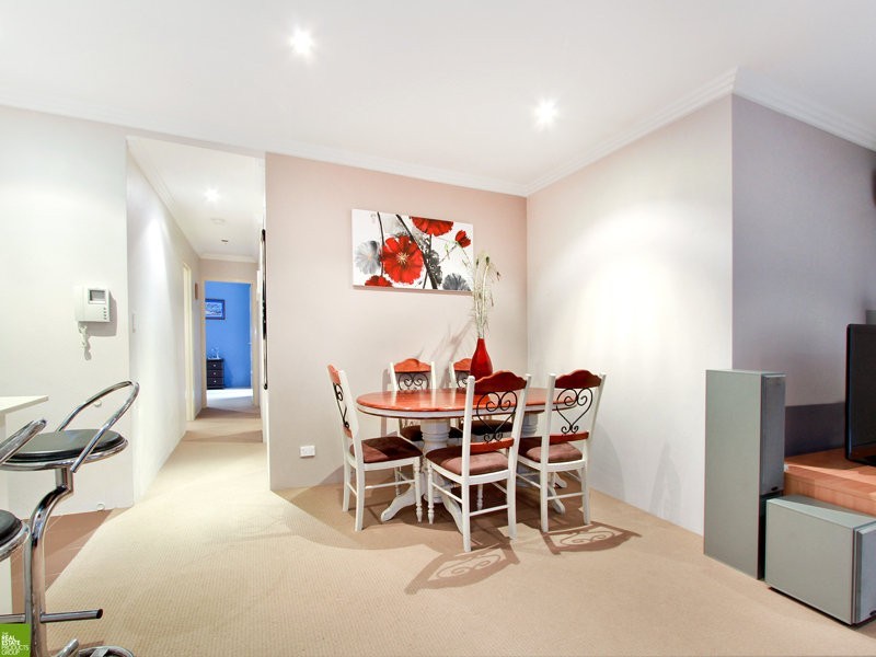 9/11 Stuart Street, Helensburgh NSW 2508