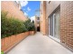9/11 Stuart Street, Helensburgh NSW 2508