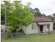 20 Vera Street, Helensburgh NSW 2508