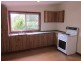 20 Vera Street, Helensburgh NSW 2508