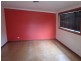 20 Vera Street, Helensburgh NSW 2508
