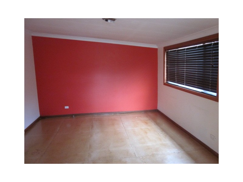 20 Vera Street, Helensburgh NSW 2508