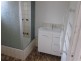 20 Vera Street, Helensburgh NSW 2508