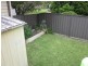 20 Vera Street, Helensburgh NSW 2508