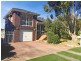 15 Laurina Avenue, Helensburgh NSW 2508