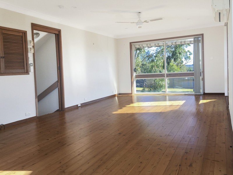 15 Laurina Avenue, Helensburgh NSW 2508