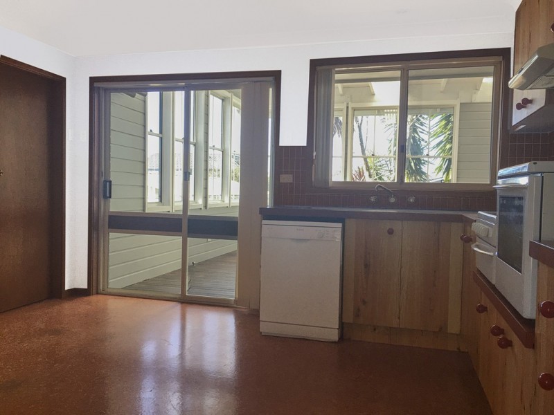 15 Laurina Avenue, Helensburgh NSW 2508