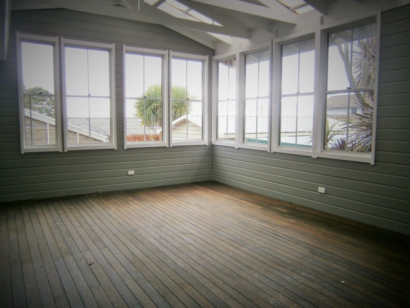 15 Laurina Avenue, Helensburgh NSW 2508